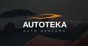 Autoteka - Auto Dealer Theme