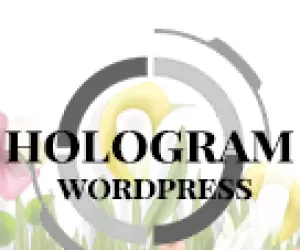 Betyblog - WordPress Theme