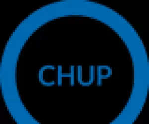 Chup Ultimate Coming soon Plugin