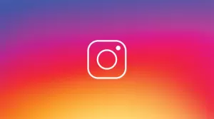Instagram feed - Show latest Instagram photos in a simple way ...