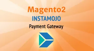 Magento - 2 Instamojo Payment Gateway - Plugins & Extensions