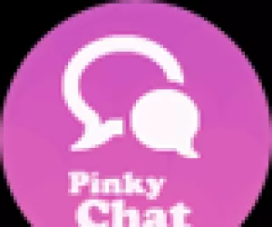 Pinky Chat - PHP Live Chat Script
