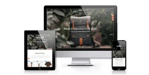 Undu - Multipurpose Prestashop Theme 1.7.7.x