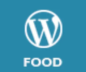 WordPress Food Menu Plugin with Layout Builder